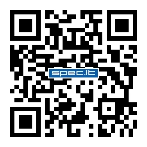 QR kodas | Armistra, MB