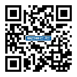 QR kodas | Armita LT, MB