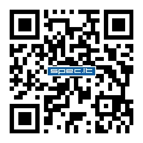 QR kodas | Finelga, UAB