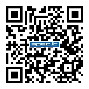 QR kodas | Armitra community, VŠĮ