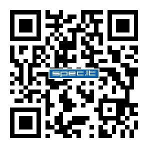 QR kodas | Armitus, UAB