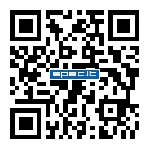 QR kodas | Armlit, UAB