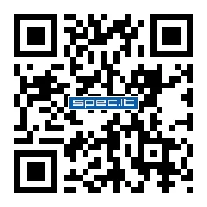 QR kodas | Armlogistika, MB