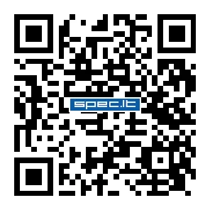 QR kodas | ARMO Consulting, VŠĮ