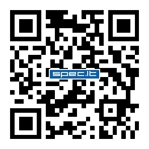 QR kodas | Armolita, UAB