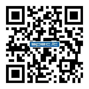 QR kodas | Armona, UAB