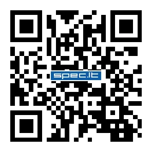 QR kodas | ARMONAS, UAB