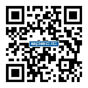 QR kodas | Armonet, MB