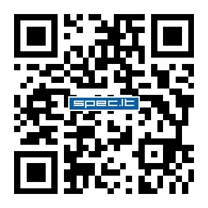 QR kodas | Armonia, VŠĮ