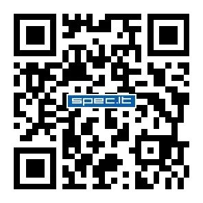 QR kodas | Armora, MB