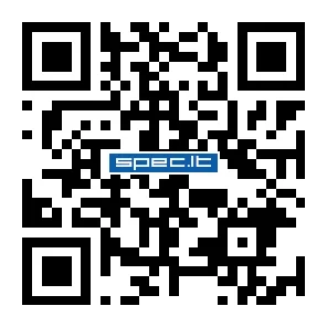 QR kodas | Armotoras, MB | spec.lt