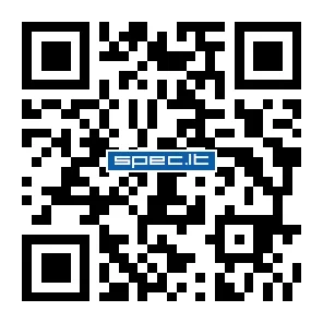 QR kodas | Armovila, UAB