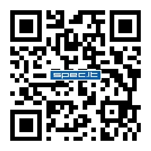 QR kodas | Armoza, MB