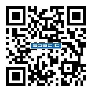 QR kodas | ARMOZEUS, MB
