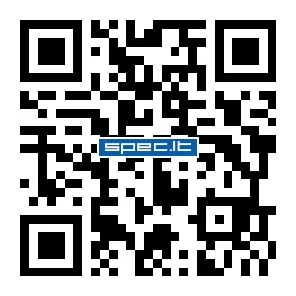 QR kodas | Armpro, MB