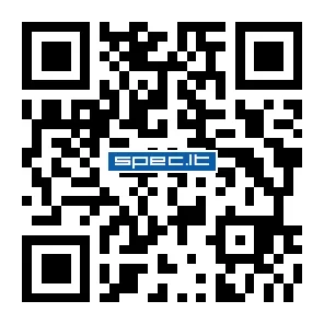 QR kodas | ARMS LT, UAB