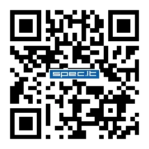 QR kodas | Armstatyba, UAB