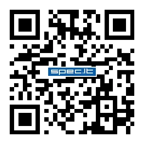 QR kodas | Armstudio, MB
