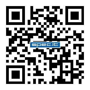 QR kodas | RedotX Operational, UAB