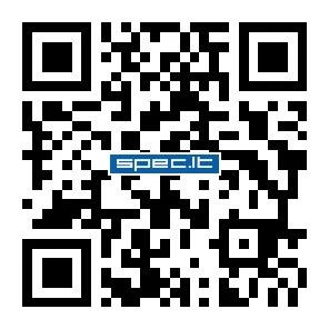 QR kodas | ARMT, UAB