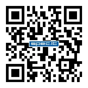 QR kodas | ARMTETINA, MB