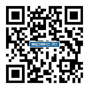 QR kodas | Armuara, UAB