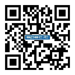 QR kodas | Armulis, UAB