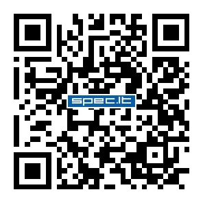 QR kodas | ARMUP Financial Group, UAB