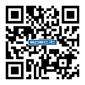 QR kodas | Rarog, UAB