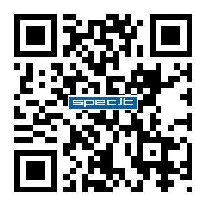 QR kodas | Armus, UAB