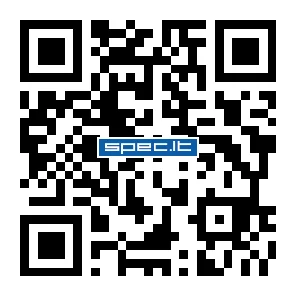 QR kodas | Armusta, UAB