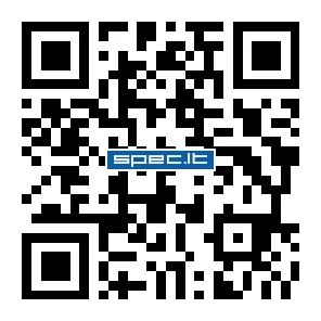 QR kodas | Armvita, MB