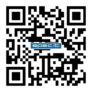 QR kodas | ARN group, UAB