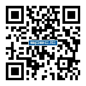 QR kodas | ARNA, UAB