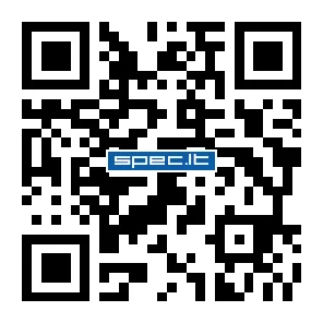 QR kodas | Arnada, UAB