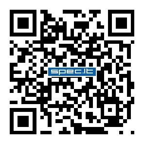 QR kodas | Arnaičio prekybinė įmonė