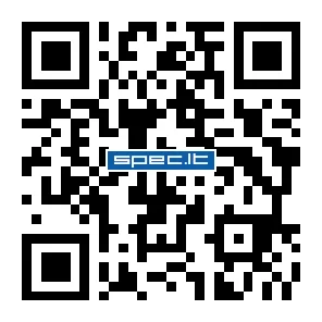 QR kodas | Arnakas, MB