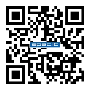 QR kodas | ARNAKO, MB | spec.lt