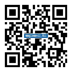 QR kodas | Arnama, UAB