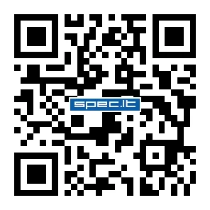 QR kodas | Arnana, UAB