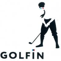 Arnas Kaunas Golf Clinic, VŠĮ