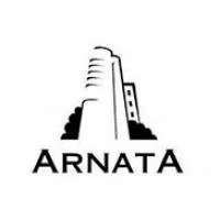 ARNATA, UAB