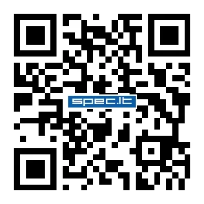 QR kodas | Arnatransa, UAB