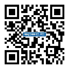 QR kodas | Arnauto, MB
