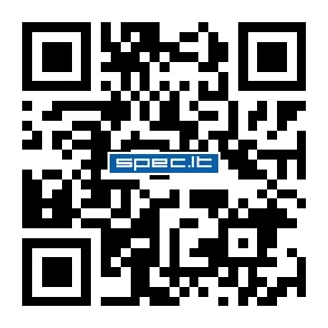 QR kodas | ARNAVILIS, UAB