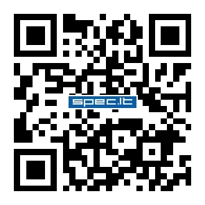 QR kodas | Arnb rigging, MB