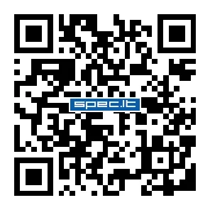 QR kodas | ARNEDA, N. Malinausko komercijos, IĮ