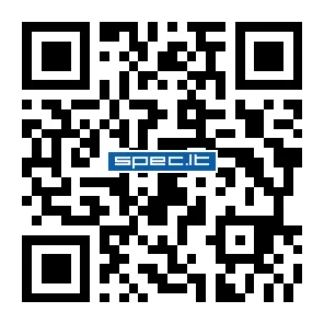 QR kodas | Arnega, UAB