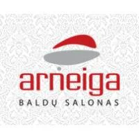 ARNEIGA, UAB