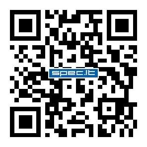QR kodas | Arnėja, MB